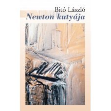 Newton kutyája   -  Londoni Készleten